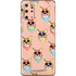 Bouffants and Broken Hearts Corgi Love Galaxy S20 Plus Skin